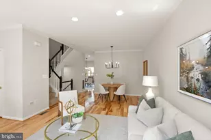 4127 Fairfax Center Creek Dr, Fairfax, VA 22030 - Photo 17