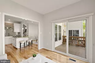 4127 Fairfax Center Creek Dr, Fairfax, VA 22030 - Photo 29