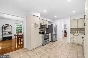 3979 Burning Bush Ct, Fairfax, VA 22033 - Photo 11