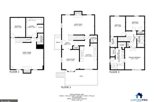 3979 Burning Bush Ct, Fairfax, VA 22033 - Photo 37