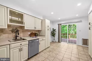3979 Burning Bush Ct, Fairfax, VA 22033 - Photo 7
