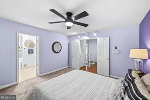3979 Burning Bush Ct, Fairfax, VA 22033 - Photo 17
