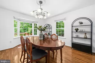3979 Burning Bush Ct, Fairfax, VA 22033 - Photo 13