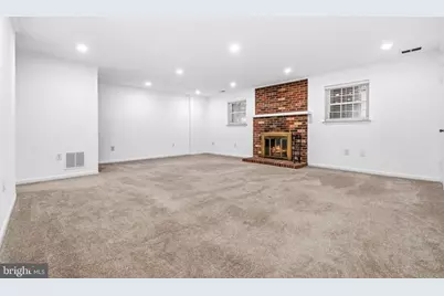 3979 Burning Bush Court, Fairfax, VA 22033 - Photo 27
