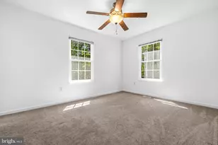 3979 Burning Bush Ct, Fairfax, VA 22033 - Photo 23