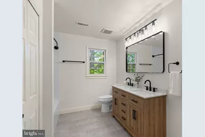 13804 Stonefield Drive, Clifton, VA 20124 - Photo 29