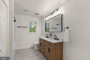13804 Stonefield Dr, Clifton, VA 20124 - Photo 29