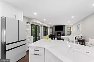 13804 Stonefield Dr, Clifton, VA 20124 - Photo 11