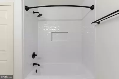13804 Stonefield Drive, Clifton, VA 20124 - Photo 31