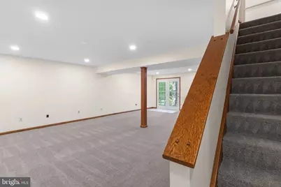 13804 Stonefield Drive, Clifton, VA 20124 - Photo 35