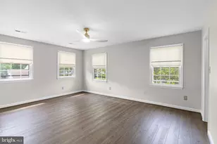 13804 Stonefield Dr, Clifton, VA 20124 - Photo 33