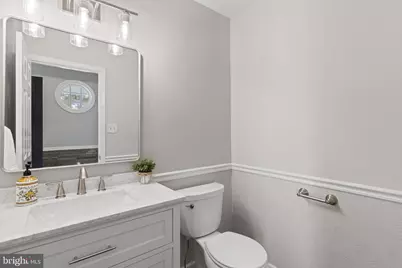 13804 Stonefield Drive, Clifton, VA 20124 - Photo 17