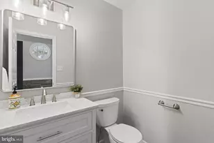13804 Stonefield Dr, Clifton, VA 20124 - Photo 17