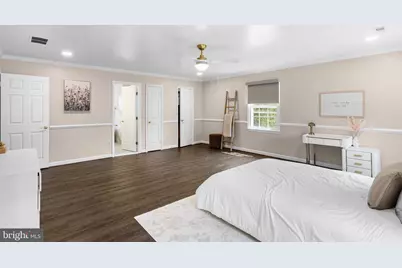 13804 Stonefield Drive, Clifton, VA 20124 - Photo 21