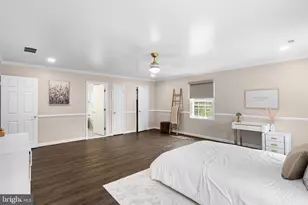 13804 Stonefield Dr, Clifton, VA 20124 - Photo 21