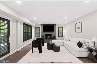13804 Stonefield Drive, Clifton, VA 20124 - Photo 13