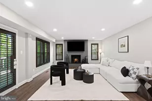 13804 Stonefield Dr, Clifton, VA 20124 - Photo 13
