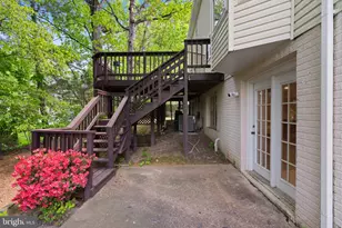 13804 Stonefield Dr, Clifton, VA 20124 - Photo 41