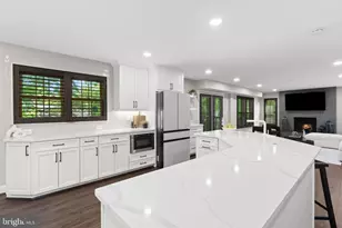 13804 Stonefield Dr, Clifton, VA 20124 - Photo 7