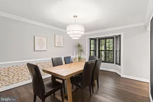 13804 Stonefield Dr, Clifton, VA 20124 - Photo 5