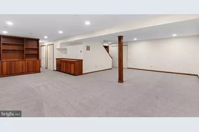 13804 Stonefield Drive, Clifton, VA 20124 - Photo 37