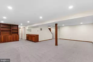 13804 Stonefield Dr, Clifton, VA 20124 - Photo 37