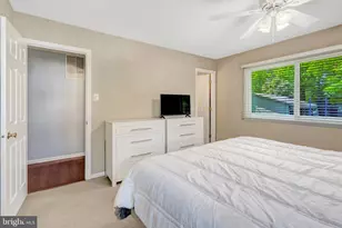 7212 Galgate Dr, Springfield, VA 22153 - Photo 13