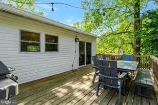 7212 Galgate Dr, Springfield, VA 22153 - Photo 29