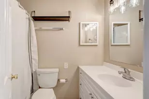 7212 Galgate Dr, Springfield, VA 22153 - Photo 19
