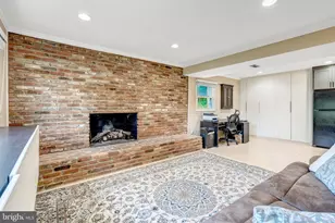 7212 Galgate Dr, Springfield, VA 22153 - Photo 21