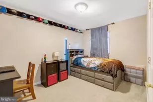7212 Galgate Dr, Springfield, VA 22153 - Photo 27
