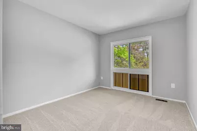 9834 Sweet Mint, Vienna, VA 22181 - Photo 15