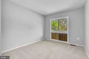 9834 Sweet Mint, Vienna, VA 22181 - Photo 15