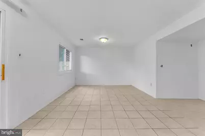 9834 Sweet Mint, Vienna, VA 22181 - Photo 21