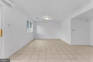9834 Sweet Mint, Vienna, VA 22181 - Photo 21