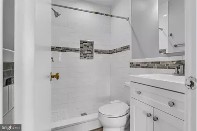 9834 Sweet Mint, Vienna, VA 22181 - Photo 11