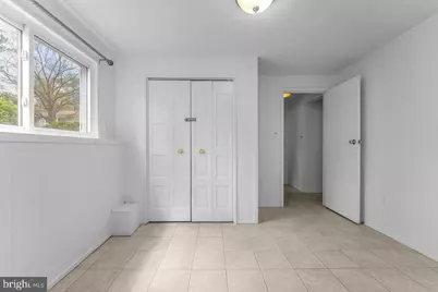 9834 Sweet Mint, Vienna, VA 22181 - Photo 19