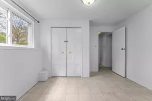 9834 Sweet Mint, Vienna, VA 22181 - Photo 19