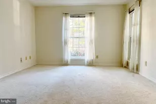 1523 Lincoln Way, McLean, VA 22102 - Photo 7
