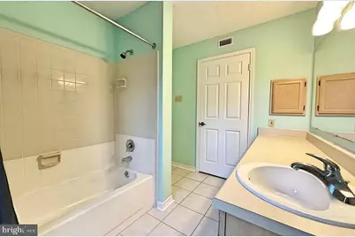 1523 Lincoln Way #204B, McLean, VA 22102 - Photo 3