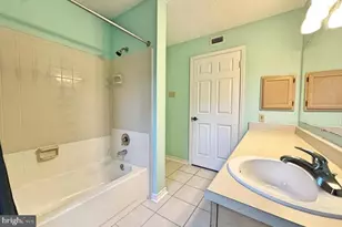 1523 Lincoln Way, McLean, VA 22102 - Photo 3