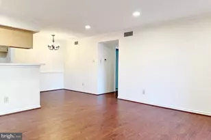1523 Lincoln Way, McLean, VA 22102 - Photo 9