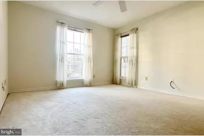 1523 Lincoln Way #204B, McLean, VA 22102 - Photo 5