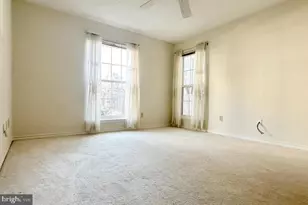 1523 Lincoln Way, McLean, VA 22102 - Photo 5