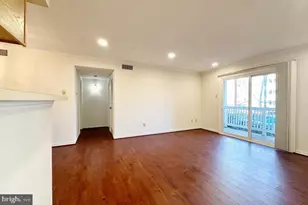 1523 Lincoln Way, McLean, VA 22102 - Photo 21