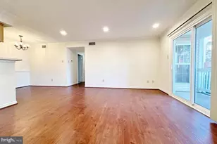 1523 Lincoln Way, McLean, VA 22102 - Photo 19