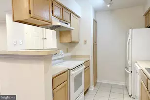 1523 Lincoln Way, McLean, VA 22102 - Photo 11