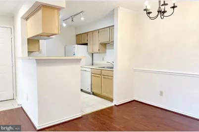 1523 Lincoln Way #204B, McLean, VA 22102 - Photo 17
