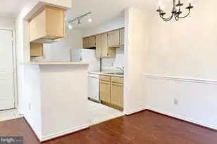 1523 Lincoln Way, McLean, VA 22102 - Photo 17