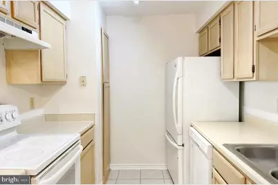 1523 Lincoln Way #204B, McLean, VA 22102 - Photo 13